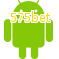 Aplicativo 575betbet para Android