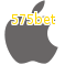 Aplicativo 575betbet para iOS